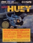 Atari  800&nbsp; - &nbsp;Super_Huey_d7